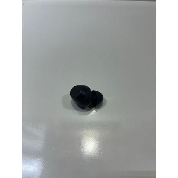 Samsung galaxy buds fe replacement right earbud - Picture 1 of 3